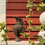 Gracieux Decorative Pitcher
