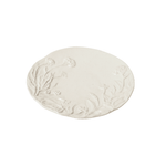 Wildflower Japanese Earthenware Petite Plate - Faire Living