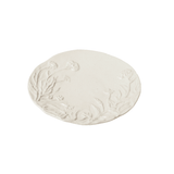 Wildflower Japanese Earthenware Petite Plate - Faire Living