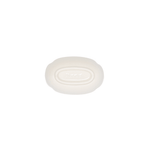 Chamomile Porcelain Petite Plate - Faire Living