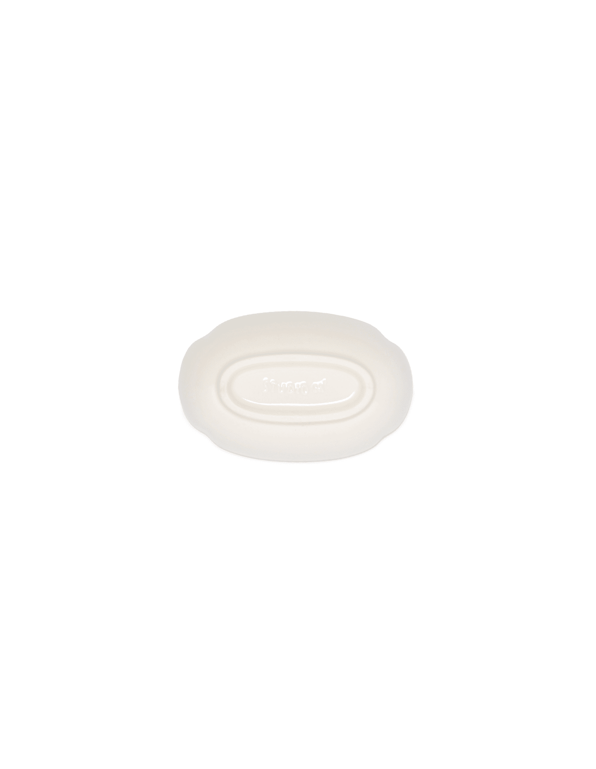 Chamomile Porcelain Petite Plate - Faire Living