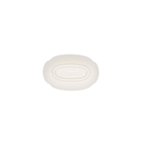 Chamomile Porcelain Petite Plate - Faire Living