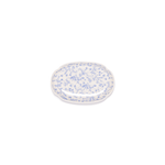 Chamomile Porcelain Petite Plate - Faire Living