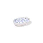 Chamomile Porcelain Petite Plate - Faire Living