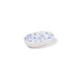 Chamomile Porcelain Petite Plate - Faire Living