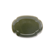 Lien sushi plate green - Faire Living