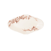 Japanese Grapevine Serving Platter - Faire Living