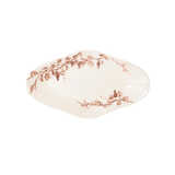 Japanese Grapevine Serving Platter - Faire Living