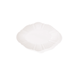 Pluie Japanese Porcelain Serving Dish - Faire Living