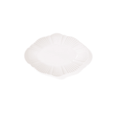 Pluie Japanese Porcelain Serving Dish - Faire Living