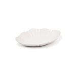 Pluie Japanese Porcelain Serving Dish - Faire Living
