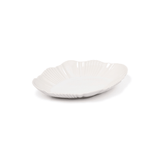 Pluie Japanese Porcelain Serving Dish - Faire Living