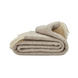 Hazel Pure Scottish Wool Throw - Faire Living