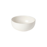 Pacifica Salt Soup/Cereal Bowl