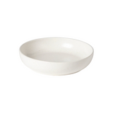Pacifica Salt Soup or Pasta Bowl