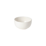 Pacifica Salt Fruit Bowl