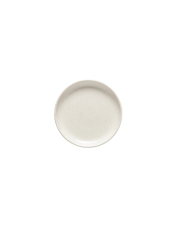 Vanilla Petite Plate