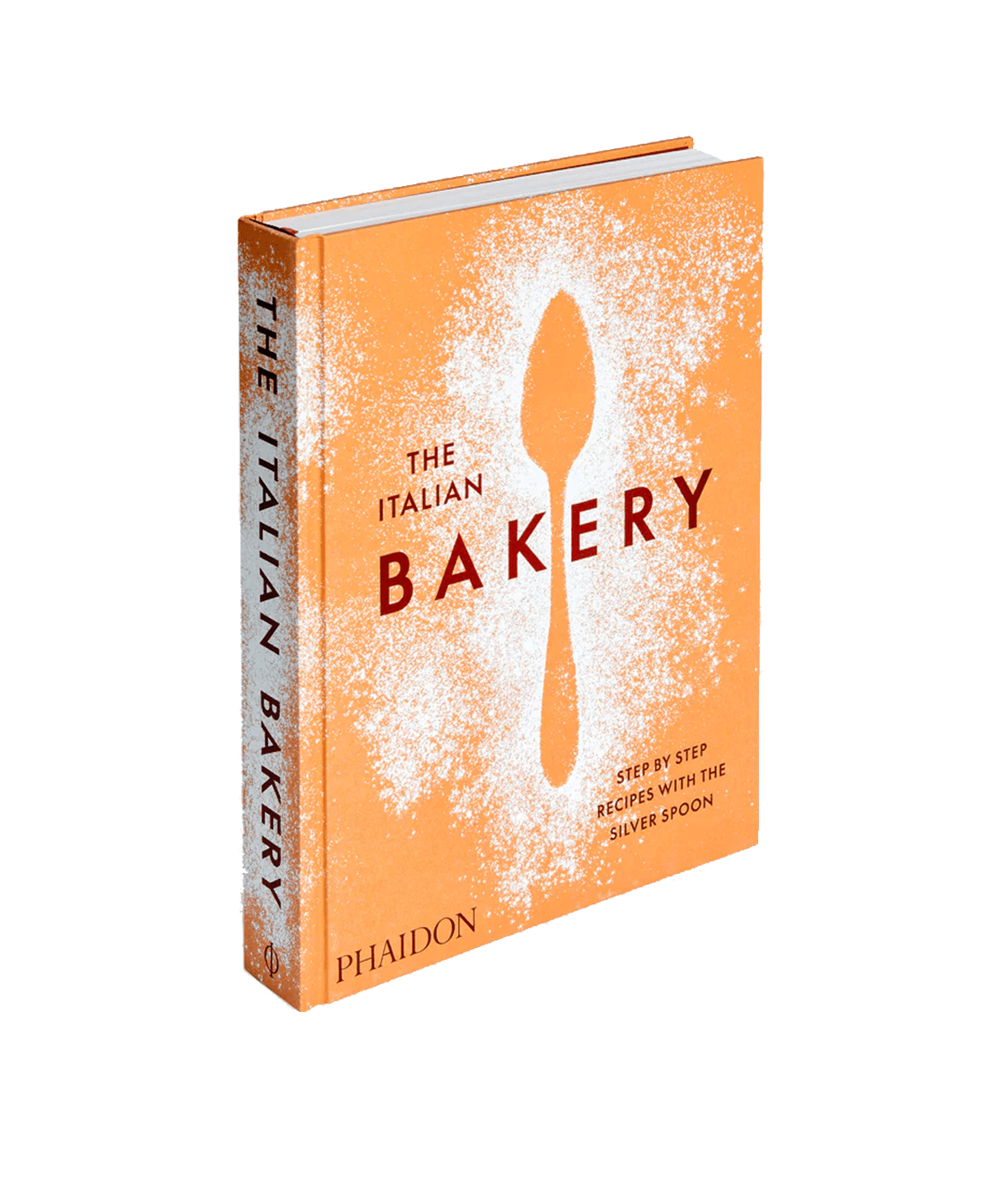 The Italian Bakery - Faire Living
