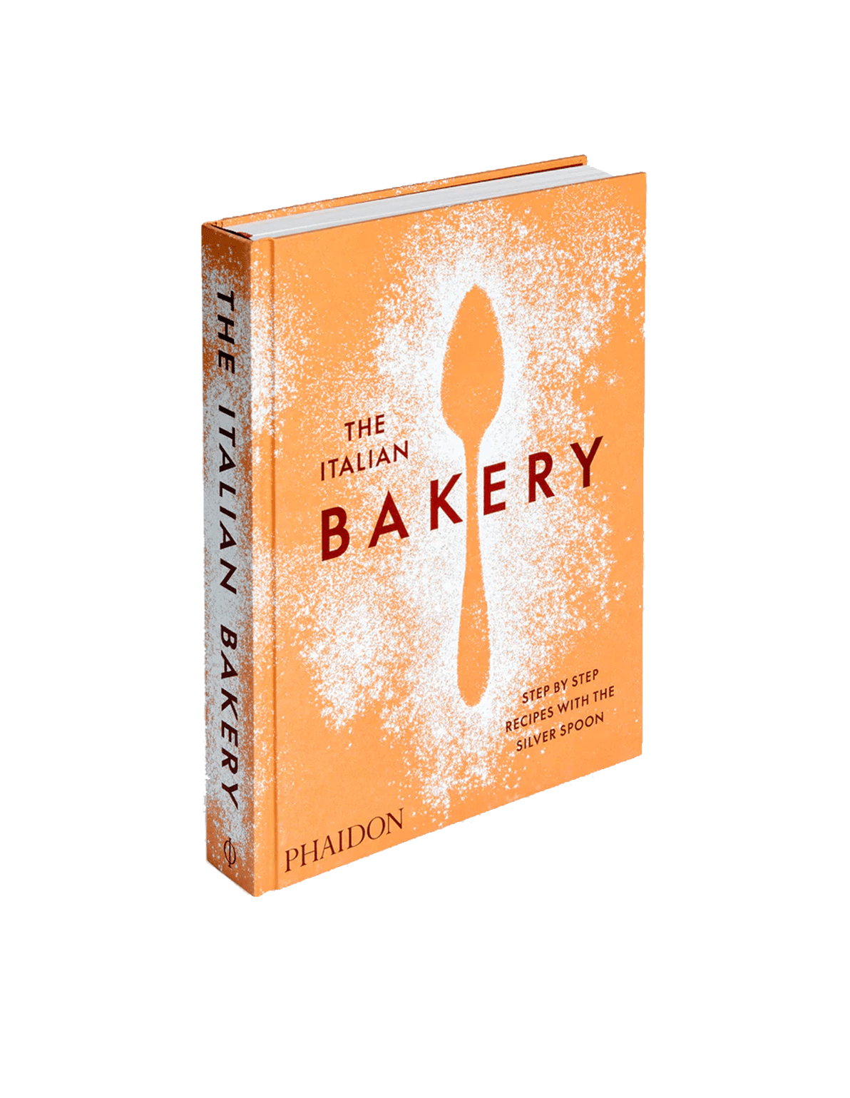 The Italian Bakery - Faire Living