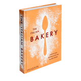 The Italian Bakery - Faire Living