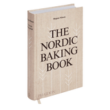 The Nordic Baking Book - Faire Living