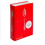 The Silver Spoon - Faire Living