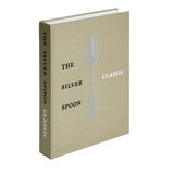 The Silver Spoon - Faire Living
