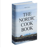 The Nordic Cook Book - Faire Living