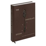 The Chocolate Spoon: Italian Sweets from the Silver Spoon - Faire Living