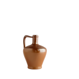 Poterie Renault Gres Bottle