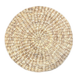 Water Hyacinth Placemats