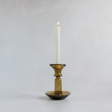 Piccolo Candle and Bud Vase Holder
