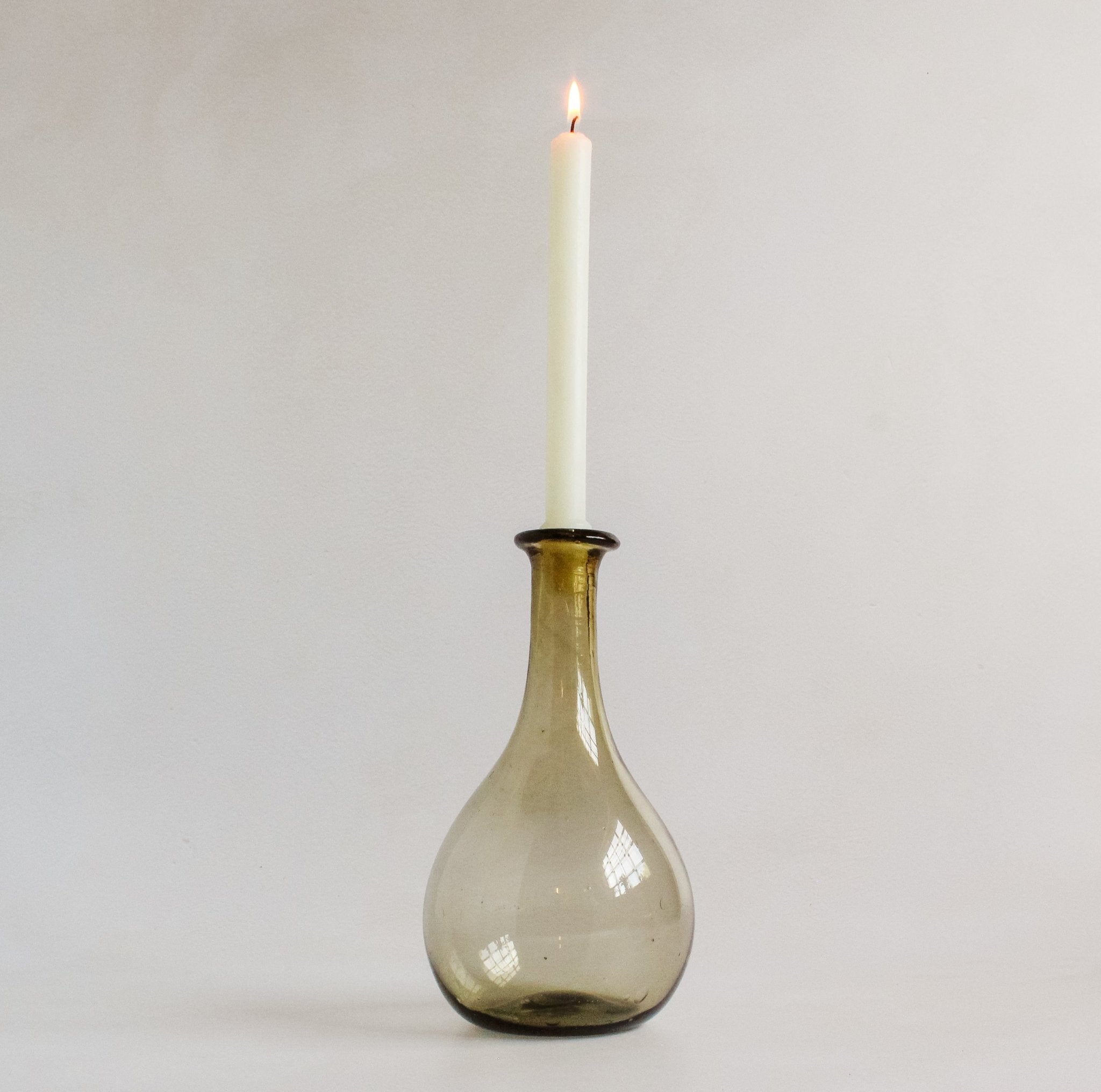 Bistrot Long Fumé - Faire Living