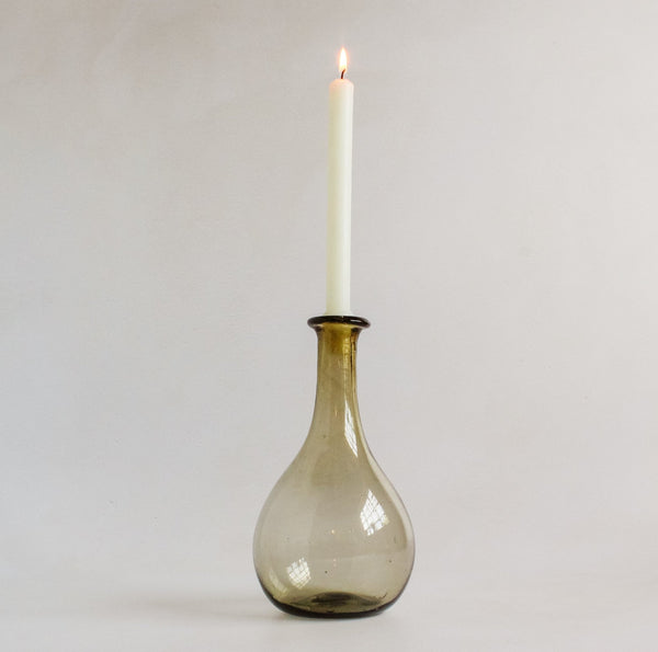 Bistrot Long Fumé - Faire Living