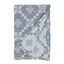 St Davids Cross Welsh Wool Throw in Skye - Faire Living