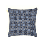 Teils Welsh Wool Cushion Cover - Faire Living