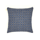 Teils Welsh Wool Cushion Cover - Faire Living