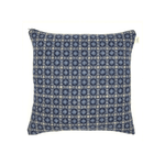 Teils Welsh Wool Cushion Cover - Faire Living
