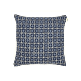 Teils Welsh Wool Cushion Cover - Faire Living