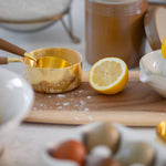 Fattoria Egg Crate - Faire Living