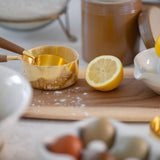 Fattoria Egg Crate - Faire Living