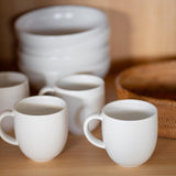 Pacifica Salt Ramen Bowl