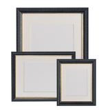 Yorkshire Matted Wood Frames - Faire Living
