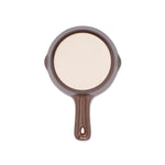 Albert Japanese Ceramic Egg Pan - Faire Living