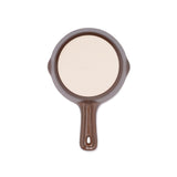 Albert Japanese Ceramic Egg Pan - Faire Living