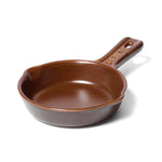 Albert Japanese Ceramic Egg Pan - Faire Living