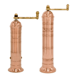 Greek Copper Mill - Faire Living