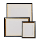 Andover Matted Frames - Faire Living