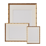 Arundel Gilded Wood Frame - Faire Living