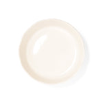 Audrey Round Porcelain Cake Pan - Faire Living